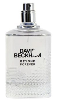 David Walker Beyond Forever Refill EDT Odunsu-Turunçgil Erkek Parfüm 90 ml