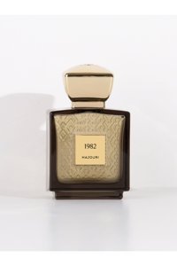 Majouri 1982 EDP Odunsu-Sandal Erkek Parfüm 75 ml