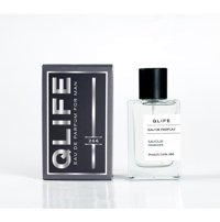 Q Life No: 266 EDP Erkek Parfüm 50 ml