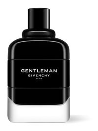 Gentleman Givenchy EDP Odunsu-Oryantal Erkek Parfüm 100 ml