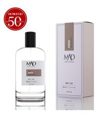 MAD Parfumeur K101 Selective Çiçeksi-Meyveli Erkek Parfüm 100 ml