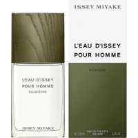 Issey Miyake D'issey EDT Odunsu-Sandal Erkek Parfüm 100 ml