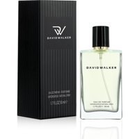 David Walker Marc E165 EDP Odunsu-Oryantal Erkek Parfüm 50 ml