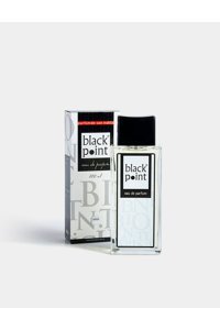 Black Point 104J EDP Sandal-Turunçgil Erkek Parfüm 100 ml