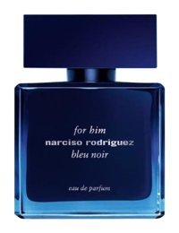 Narciso Rodriguez Bleu Noir EDP Odunsu-Sandal Erkek Parfüm 100 ml