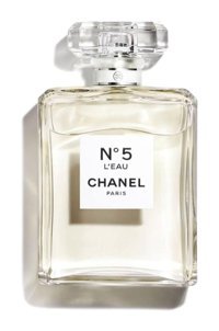 Chanel No 5 EDT Çiçeksi-Ferah Erkek Parfüm 50 ml