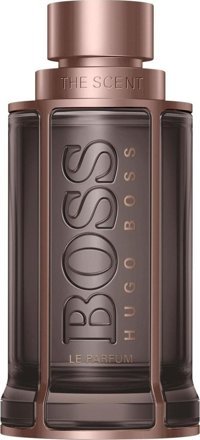 Hugo Boss The Scent Çiçeksi-Meyveli Erkek Parfüm 50 ml