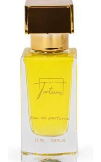 Tortum İspir EDP Çiçeksi-Ferah Erkek Parfüm 30 ml