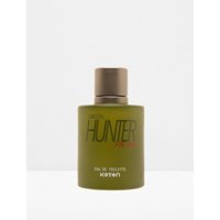 Koton Green Hunter Mixed EDT Çiçeksi-Odunsu Erkek Parfüm 100 ml