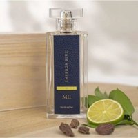 Emperor Blue Blue MII EDP Odunsu-Oryantal Erkek Parfüm 100 ml