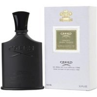 Creed Green Irish Tweed EDP Meyveli-Oryantal Erkek Parfüm 100 ml