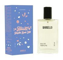 Bargello 578 EDP Çiçeksi-Odunsu Erkek Parfüm 50 ml