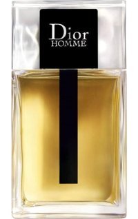 Dior Homme EDT Odunsu-Oryantal Erkek Parfüm 150 ml