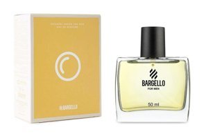 Bargello 505 EDP Meyveli-Oryantal Erkek Parfüm 50 ml