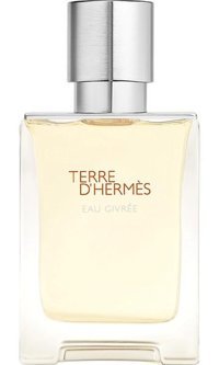 Hermes Terre D'Hermes EDP Meyveli-Odunsu Erkek Parfüm 50 ml