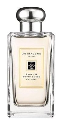 Jo Malone Peony & Blush Suede EDC Odunsu-Turunçgil Erkek Parfüm 100 ml