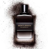 Gentleman Givenchy Boise EDP Çiçeksi-Oryantal Erkek Parfüm 200 ml