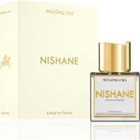 Nishane Wulong Cha EDP Ferah-Narenciye Erkek Parfüm 100 ml