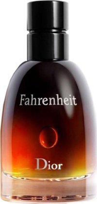 Dior Fahrenheit EDP Odunsu-Turunçgil Erkek Parfüm 90 ml