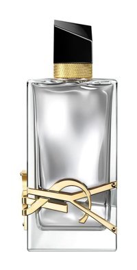 Yves Saint Laurent Libre L Absolu Platine EDP Çiçeksi-Odunsu Erkek Parfüm 90 ml