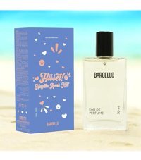 Bargello 578 EDP Meyveli-Odunsu Erkek Parfüm 50 ml