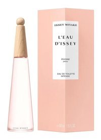 Issey Miyake L‘Eau D‘Issey Pivoine Intense EDT Meyvemsi Kadın Parfüm 100 ml