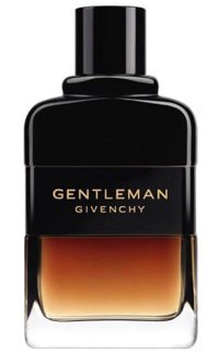 Gentleman Givenchy Reserve Prive EDP Odunsu-Oryantal Erkek Parfüm 60 ml