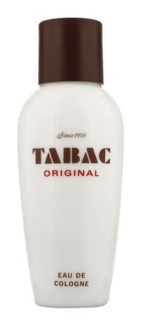 Tabac Original EDC Ferah-Sandal Erkek Parfüm 150 ml