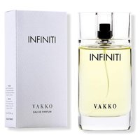 Infiniti EDP Erkek Parfüm 100 ml