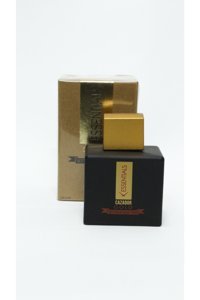 Cazador Essential Gold Erkek Parfüm 100 ml