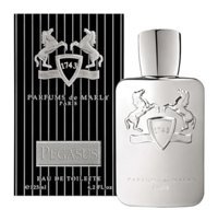 Parfums De Marly Pegasus EDP Baharatlı-Sandal Erkek Parfüm 125 ml