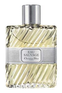 Dior Sauvage EDT Meyveli-Odunsu Erkek Parfüm 50 ml