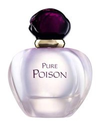 Dior Homme Pure Poison Çiçeksi-Sandal Erkek Parfüm 100 ml