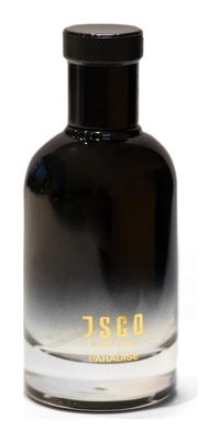 Jsco Paradise EDT Baharatlı-Odunsu Erkek Parfüm 100 ml