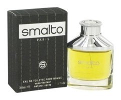 Francesco Smalto Smalto EDT Odunsu-Sandal Erkek Parfüm 30 ml