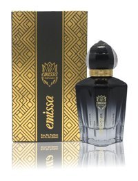 Emissa Invite EDP Bergamot-Odunsu Erkek Parfüm 60 ml