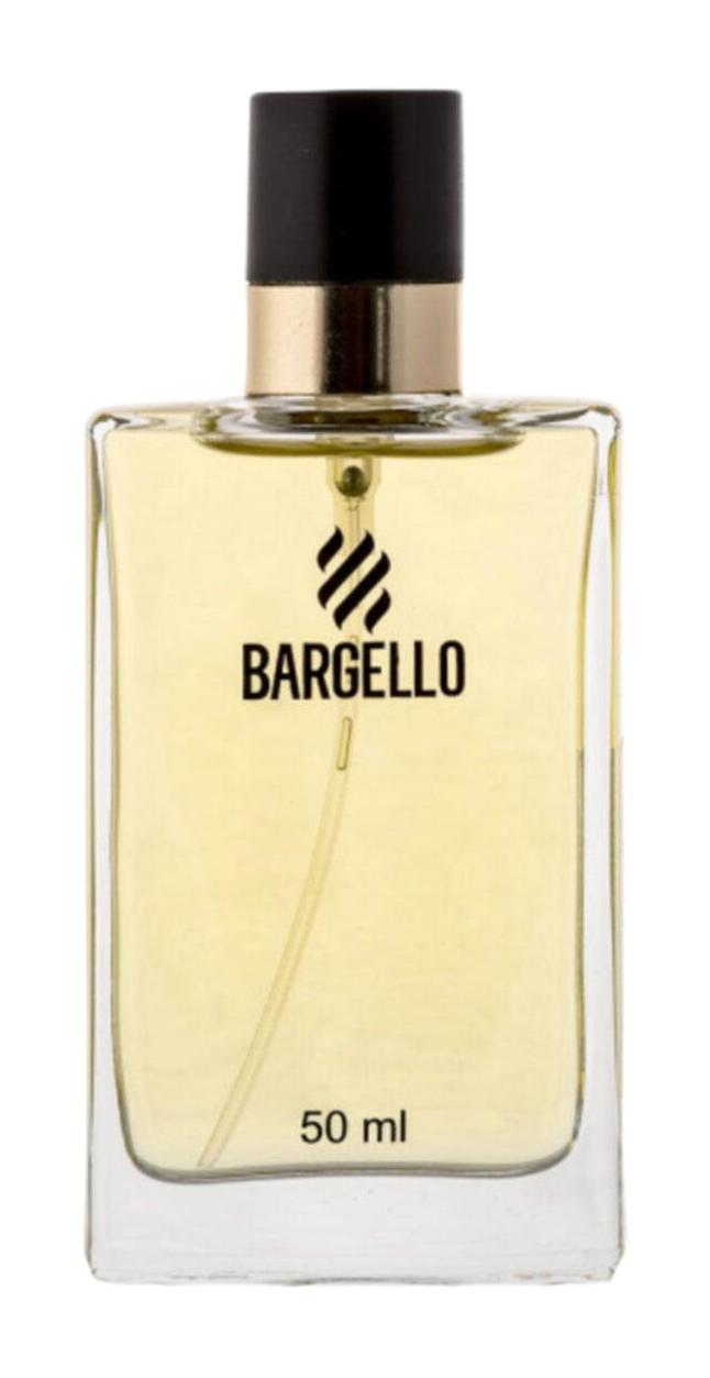 Bargello 297 EDP Çiçeksi-Meyveli Erkek Parfüm 50 ml