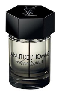 Yves Saint Laurent L'Homme EDT Meyveli-Odunsu Erkek Parfüm 100 ml