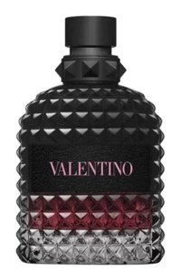 Valentino Uomo Intense EDP Odunsu-Oryantal Erkek Parfüm 100 ml