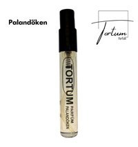 Tortum Palandöken Odunsu-Vetiver Erkek Parfüm 5 ml