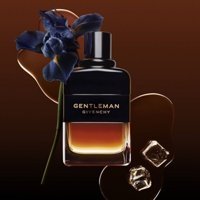 Gentleman Givenchy Reserve Prive EDP Çiçeksi-Oryantal Erkek Parfüm 100 ml