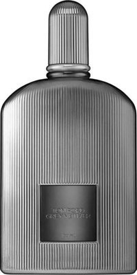 Tom Ford Grey Vetiver Baharatlı-Odunsu Erkek Parfüm 100 ml