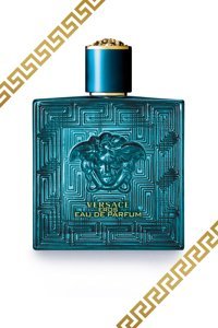 Versace Eros EDP Erkek Parfüm 100 ml