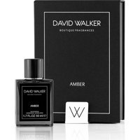 David Walker Boutique EDP Ferah-Odunsu Erkek Parfüm 50 ml