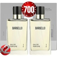 Bargello 700 EDP Çiçeksi-Odunsu Erkek Parfüm 50 ml