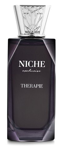 Niche Exclusive Therapie EDP Erkek Parfüm 100 ml