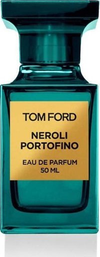 Tom Ford Neroli Portofino EDP Çiçeksi-Turunçgil Erkek Parfüm 50 ml