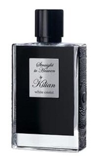 Kilian Straight To Heaven EDP Çiçeksi-Odunsu Erkek Parfüm 50 ml