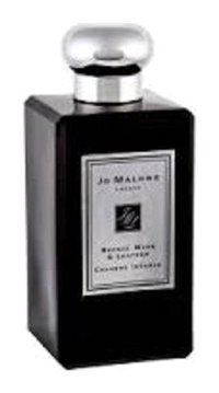 Jo Malone London Bronze Wood & Leather Odunsu-Vetiver Erkek Parfüm 100 ml