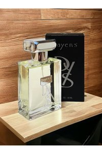 Dayens E-15 Lavanta-Sandal Erkek Parfüm 50 ml